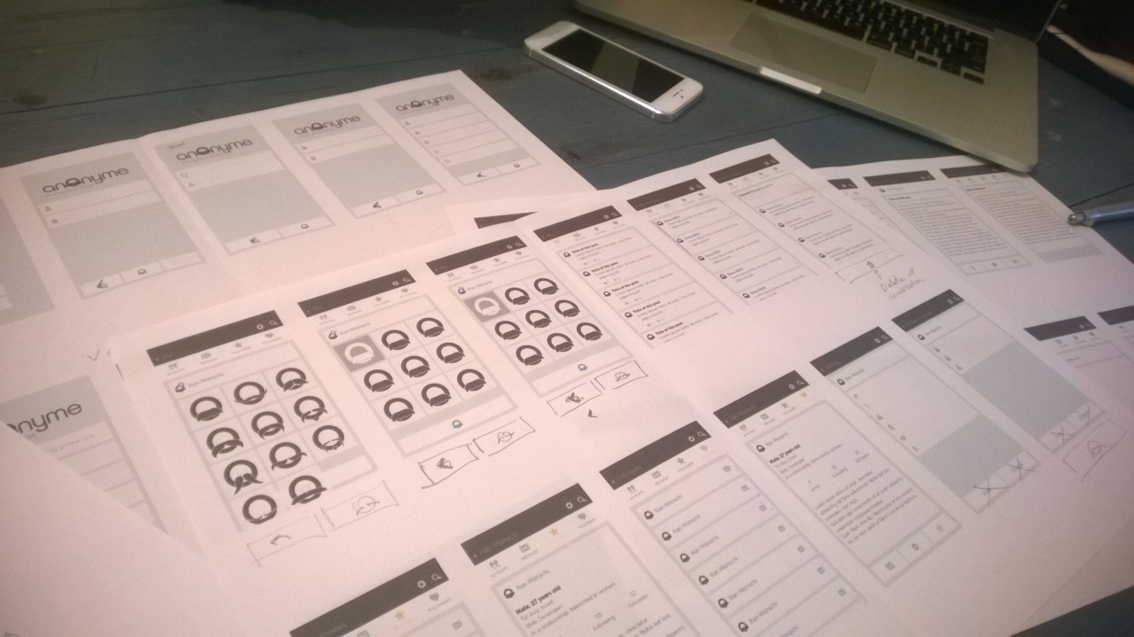 design research ui ux